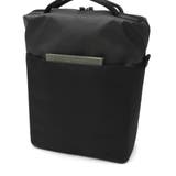 日本正規品 インケース トートバッグ | ギャレリア Bag＆Luggage | 詳細画像13 