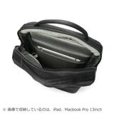 日本正規品 インケース トートバッグ | ギャレリア Bag＆Luggage | 詳細画像15 