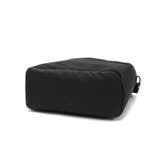 日本正規品 インケース トートバッグ | ギャレリア Bag＆Luggage | 詳細画像16 