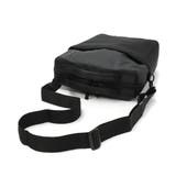 日本正規品 インケース トートバッグ | ギャレリア Bag＆Luggage | 詳細画像17 