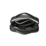 日本正規品 インケース トートバッグ | ギャレリア Bag＆Luggage | 詳細画像18 