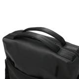 日本正規品 インケース トートバッグ | ギャレリア Bag＆Luggage | 詳細画像19 