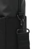 日本正規品 インケース トートバッグ | ギャレリア Bag＆Luggage | 詳細画像20 