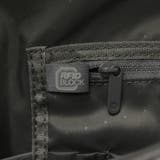日本正規品 インケース トートバッグ | ギャレリア Bag＆Luggage | 詳細画像21 