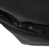 日本正規品 インケース トートバッグ | ギャレリア Bag＆Luggage | 詳細画像22 