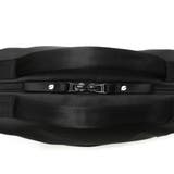 日本正規品 インケース トートバッグ | ギャレリア Bag＆Luggage | 詳細画像23 