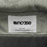 日本正規品 インケース トートバッグ | ギャレリア Bag＆Luggage | 詳細画像25 
