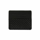 インデンヤ カードケース 印傳屋 | ギャレリア Bag&Luggage | 詳細画像15