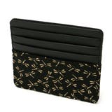 インデンヤ カードケース 印傳屋 | ギャレリア Bag&Luggage | 詳細画像16