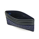 インデンヤ カードケース 印傳屋 | ギャレリア Bag&Luggage | 詳細画像18