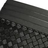 インデンヤ カードケース 印傳屋 | ギャレリア Bag&Luggage | 詳細画像19