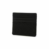 インデンヤ カードケース 印傳屋 | ギャレリア Bag&Luggage | 詳細画像22