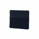 インデンヤ カードケース 印傳屋 | ギャレリア Bag&Luggage | 詳細画像28