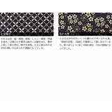 インデンヤ カードケース 印傳屋 | ギャレリア Bag&Luggage | 詳細画像5