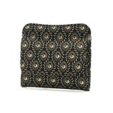 鈴蘭 | 印傳屋 小銭入れ インデンヤ | ギャレリア Bag&Luggage