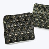 印傳屋 小銭入れ インデンヤ | ギャレリア Bag&Luggage | 詳細画像2