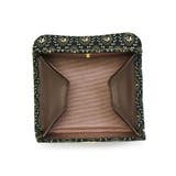 印傳屋 小銭入れ インデンヤ | ギャレリア Bag&Luggage | 詳細画像11