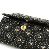 印傳屋 小銭入れ インデンヤ | ギャレリア Bag&Luggage | 詳細画像12