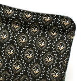 印傳屋 小銭入れ インデンヤ | ギャレリア Bag&Luggage | 詳細画像13