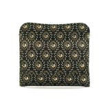 印傳屋 小銭入れ インデンヤ | ギャレリア Bag&Luggage | 詳細画像4