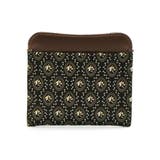 印傳屋 小銭入れ インデンヤ | ギャレリア Bag&Luggage | 詳細画像6