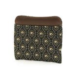 印傳屋 小銭入れ インデンヤ | ギャレリア Bag&Luggage | 詳細画像7