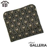 印傳屋 小銭入れ インデンヤ | ギャレリア Bag&Luggage | 詳細画像1