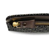 インデンヤ 長財布 印傳屋 | ギャレリア Bag&Luggage | 詳細画像13