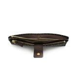 インデンヤ 長財布 印傳屋 | ギャレリア Bag&Luggage | 詳細画像7