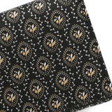 インデンヤ 二つ折り財布 印傳屋 | ギャレリア Bag&Luggage | 詳細画像14