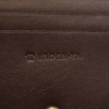 インデンヤ 二つ折り財布 印傳屋 | ギャレリア Bag&Luggage | 詳細画像15