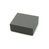 インデンヤ 二つ折り財布 印傳屋 | ギャレリア Bag&Luggage | 詳細画像16