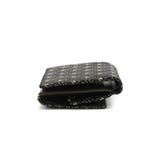 インデンヤ 二つ折り財布 印傳屋 | ギャレリア Bag&Luggage | 詳細画像4