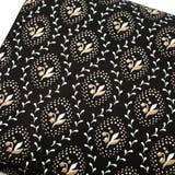 インデンヤ 長財布 印傳屋 | ギャレリア Bag&Luggage | 詳細画像18