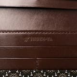 インデンヤ 長財布 印傳屋 | ギャレリア Bag&Luggage | 詳細画像19