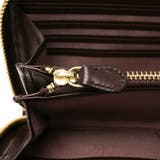 インデンヤ 長財布 印傳屋 | ギャレリア Bag&Luggage | 詳細画像14