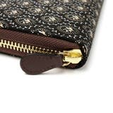 インデンヤ 長財布 印傳屋 | ギャレリア Bag&Luggage | 詳細画像15