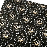 インデンヤ 長財布 印傳屋 | ギャレリア Bag&Luggage | 詳細画像16