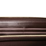 インデンヤ 長財布 印傳屋 | ギャレリア Bag&Luggage | 詳細画像17