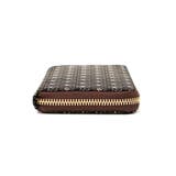 インデンヤ 長財布 印傳屋 | ギャレリア Bag&Luggage | 詳細画像5