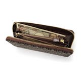 インデンヤ 長財布 印傳屋 | ギャレリア Bag&Luggage | 詳細画像9