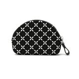 印傳屋 小銭入れ 印伝 | ギャレリア Bag&Luggage | 詳細画像10