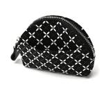 印傳屋 小銭入れ 印伝 | ギャレリア Bag&Luggage | 詳細画像12