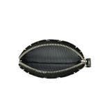 印傳屋 小銭入れ 印伝 | ギャレリア Bag&Luggage | 詳細画像13