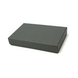 印傳屋 小銭入れ 印伝 | ギャレリア Bag&Luggage | 詳細画像14