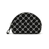 印傳屋 小銭入れ 印伝 | ギャレリア Bag&Luggage | 詳細画像8