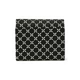 印傳屋 財布 印伝 | ギャレリア Bag&Luggage | 詳細画像11