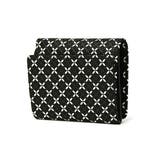 印傳屋 財布 印伝 | ギャレリア Bag&Luggage | 詳細画像12