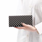 印傳屋 財布 印伝 | ギャレリア Bag&Luggage | 詳細画像2