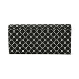 印傳屋 財布 印伝 | ギャレリア Bag&Luggage | 詳細画像12